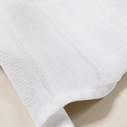 Bamboo Muslin Blanket – Soft Breathable Baby Swaddle With Hypoallergenic Fabric Set