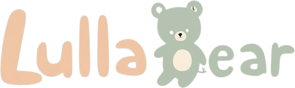 LullaBear